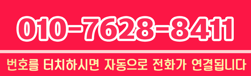 1751102353796.gif